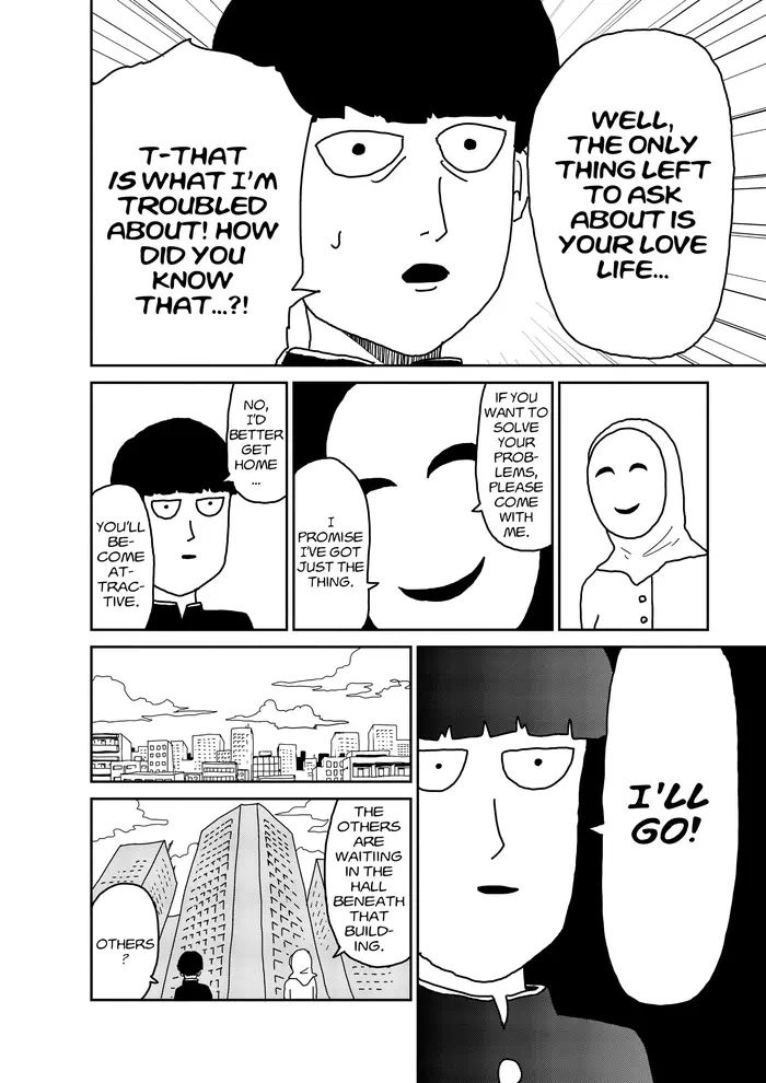 Mob Psycho 100 Chapter 6 image 02_optimized